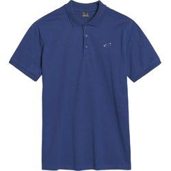 T-shirt męski 4F ze sklepu: SPORT-SHOP.pl w kategorii: T-shirty męskie - zdjęcie 6BAF450-D40-9631_194412