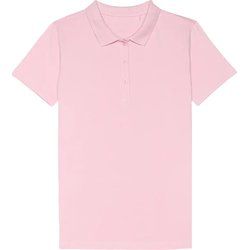 Bluzka damska na wiosnę 4F ze sklepu: SPORT-SHOP.pl w kategorii: Bluzki damskie - zdjęcie 6BAF450-D40-9631_194419