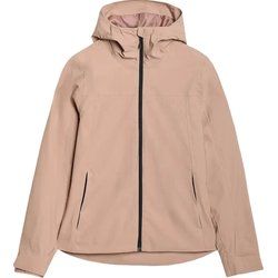 Kurtka damska sportowa 4F ze sklepu: SPORT-SHOP.pl w kategorii: Kurtki damskie - zdjęcie 6BAF450-D40-9631_194463