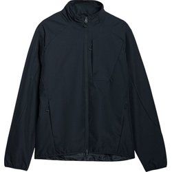 Kurtka męska casual 4F ze sklepu: SPORT-SHOP.pl w kategorii: Kurtki męskie - zdjęcie 6BAF450-D40-9631_194467