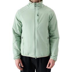 4F - Kurtka męska casual ze sklepu: SPORT-SHOP.pl w kategorii: Kurtki męskie - zdjęcie 6BAF450-D40-9631_194468