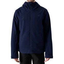 Kurtka męska casualowa 4F ze sklepu: SPORT-SHOP.pl w kategorii: Kurtki męskie - zdjęcie 6BAF450-D40-9631_194469