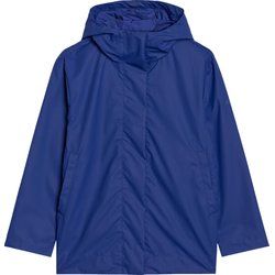 Kurtka chłopięca zimowa 4F ze sklepu: SPORT-SHOP.pl w kategorii: Kurtki chłopięce - zdjęcie 6BAF450-D40-9631_194478