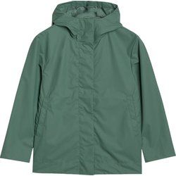 Kurtka chłopięca na zimę 4F ze sklepu: SPORT-SHOP.pl w kategorii: Kurtki chłopięce - zdjęcie 6BAF450-D40-9631_194480