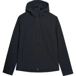 Kurtka męska 4F ze sklepu: SPORT-SHOP.pl w kategorii: Kurtki męskie - zdjęcie 6BAF450-D40-9631_194484