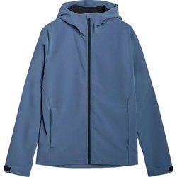 Kurtka męska 4F ze sklepu: SPORT-SHOP.pl w kategorii: Kurtki męskie - zdjęcie 6BAF450-D40-9631_194485