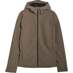 Kurtka męska na zimę casual 4F ze sklepu: SPORT-SHOP.pl w kategorii: Kurtki męskie - zdjęcie 6BAF450-D40-9631_194487