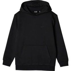 Bluza chłopięca jesienna na zimę 4F ze sklepu: SPORT-SHOP.pl w kategorii: Bluzy chłopięce - zdjęcie 6BAF450-D40-9631_194545