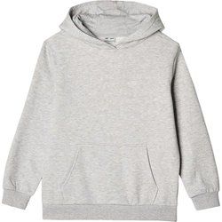 Bluza chłopięca zimowa 4F ze sklepu: SPORT-SHOP.pl w kategorii: Bluzy chłopięce - zdjęcie 6BAF450-D40-9631_194547
