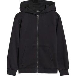 4F - Bluza chłopięca zimowa ze sklepu: SPORT-SHOP.pl w kategorii: Bluzy chłopięce - zdjęcie 6BAF450-D40-9631_194555