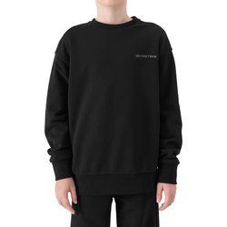 Bluza chłopięca na jesień 4F ze sklepu: SPORT-SHOP.pl w kategorii: Bluzy chłopięce - zdjęcie 6BAF450-D40-9631_194558