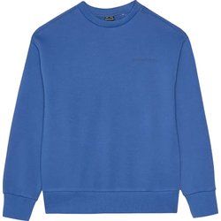 4F - Bluza chłopięca na zimę ze sklepu: SPORT-SHOP.pl w kategorii: Bluzy chłopięce - zdjęcie 6BAF450-D40-9631_194559