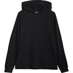 Bluza męska jesienna 4F ze sklepu: SPORT-SHOP.pl w kategorii: Bluzy męskie - zdjęcie 6BAF450-D40-9631_194617