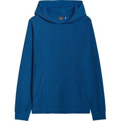 Bluza męska casualowa 4F ze sklepu: SPORT-SHOP.pl w kategorii: Bluzy męskie - zdjęcie 6BAF450-D40-9631_194618