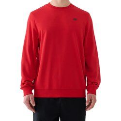 4F - Bluza męska ze sklepu: SPORT-SHOP.pl w kategorii: Bluzy męskie - zdjęcie 6BAF450-D40-9631_194634