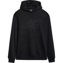 4F - Bluza męska jesienna ze sklepu: SPORT-SHOP.pl w kategorii: Bluzy męskie - zdjęcie 6BAF450-D40-9631_194644
