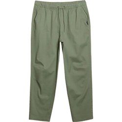 Spodnie męskie jesienne 4F ze sklepu: SPORT-SHOP.pl w kategorii: Spodnie męskie - zdjęcie 6BAF450-D40-9631_194665