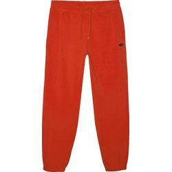 Spodnie męskie jesienne sportowe 4F ze sklepu: SPORT-SHOP.pl w kategorii: Spodnie męskie - zdjęcie 6BAF450-D40-9631_194666