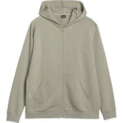 Bluza męska jesienna 4F ze sklepu: SPORT-SHOP.pl w kategorii: Bluzy męskie - zdjęcie 6BAF450-D40-9631_194671