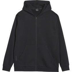 Bluza męska casual 4F ze sklepu: SPORT-SHOP.pl w kategorii: Bluzy męskie - zdjęcie 6BAF450-D40-9631_194676