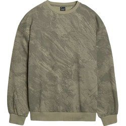 Bluza męska 4F ze sklepu: SPORT-SHOP.pl w kategorii: Bluzy męskie - zdjęcie 6BAF450-D40-9631_194680