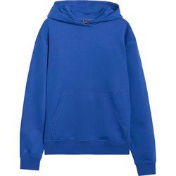 Bluza męska 4F ze sklepu: SPORT-SHOP.pl w kategorii: Bluzy męskie - zdjęcie 6BAF450-D40-9631_194681