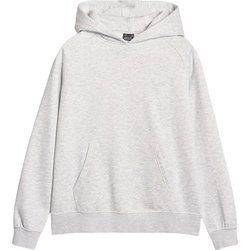 Bluza damska 4F ze sklepu: SPORT-SHOP.pl w kategorii: Bluzy damskie - zdjęcie 6BAF450-D40-9631_194692