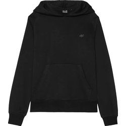 Bluza damska 4F ze sklepu: SPORT-SHOP.pl w kategorii: Bluzy damskie - zdjęcie 6BAF450-D40-9631_194693