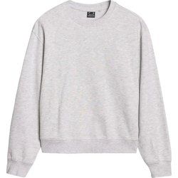 Bluza damska 4F ze sklepu: SPORT-SHOP.pl w kategorii: Bluzy damskie - zdjęcie 6BAF450-D40-9631_194694