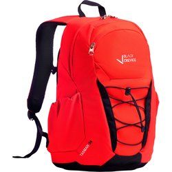 Plecak Black Crevice ze sklepu: SPORT-SHOP.pl w kategorii: Plecaki - zdjęcie 6BAF450-D40-9631_194708
