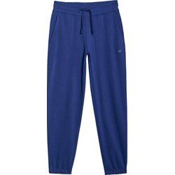 Spodnie damskie 4F ze sklepu: SPORT-SHOP.pl w kategorii: Spodnie damskie - zdjęcie 6BAF450-D40-9631_194744