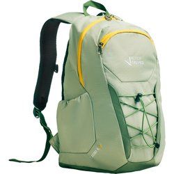 Plecak Black Crevice ze sklepu: SPORT-SHOP.pl w kategorii: Plecaki - zdjęcie 6BAF450-D40-9631_194819