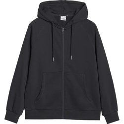 Bluza damska 4F ze sklepu: SPORT-SHOP.pl w kategorii: Bluzy damskie - zdjęcie 6BAF450-D40-9631_194837
