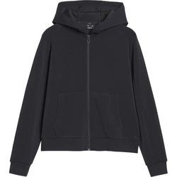 Bluza damska jesienna casualowa 4F ze sklepu: SPORT-SHOP.pl w kategorii: Bluzy damskie - zdjęcie 6BAF450-D40-9631_194840