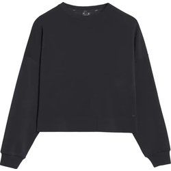 4F - Bluza damska ze sklepu: SPORT-SHOP.pl w kategorii: Bluzy damskie - zdjęcie 6BAF450-D40-9631_194841