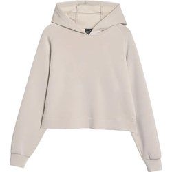 Bluza damska casualowa 4F ze sklepu: SPORT-SHOP.pl w kategorii: Bluzy damskie - zdjęcie 6BAF450-D40-9631_194842