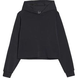 Bluza damska casual 4F ze sklepu: SPORT-SHOP.pl w kategorii: Bluzy damskie - zdjęcie 6BAF450-D40-9631_194843