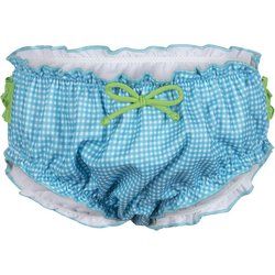 Kąpielówki Aquafeel ze sklepu: SPORT-SHOP.pl w kategorii: Kąpielówki - zdjęcie 6BAF450-D40-9631_194844