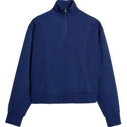 Bluza damska casual 4F ze sklepu: SPORT-SHOP.pl w kategorii: Bluzy damskie - zdjęcie 6BAF450-D40-9631_194845