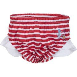 Kąpielówki Aquafeel ze sklepu: SPORT-SHOP.pl w kategorii: Kąpielówki - zdjęcie 6BAF450-D40-9631_194847