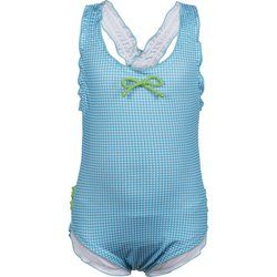 Strój kąpielowy na lato Aquafeel ze sklepu: SPORT-SHOP.pl w kategorii: Stroje kąpielowe - zdjęcie 6BAF450-D40-9631_194849