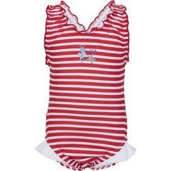 Aquafeel - Strój kąpielowy na lato ze sklepu: SPORT-SHOP.pl w kategorii: Stroje kąpielowe - zdjęcie 6BAF450-D40-9631_194852