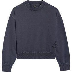 Bluza damska 4F ze sklepu: SPORT-SHOP.pl w kategorii: Bluzy damskie - zdjęcie 6BAF450-D40-9631_194856