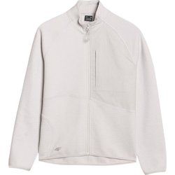 Bluza damska casual 4F ze sklepu: SPORT-SHOP.pl w kategorii: Bluzy damskie - zdjęcie 6BAF450-D40-9631_194857