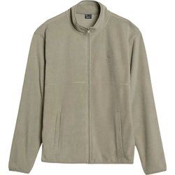 Bluza męska jesienna 4F ze sklepu: SPORT-SHOP.pl w kategorii: Bluzy męskie - zdjęcie 6BAF450-D40-9631_194858