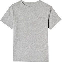4F - T-shirt chłopięce na lato ze sklepu: SPORT-SHOP.pl w kategorii: T-shirty chłopięce - zdjęcie 6BAF450-D40-9631_194864