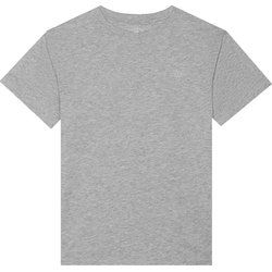 4F - Bluzka dziewczęca na lato ze sklepu: SPORT-SHOP.pl w kategorii: Bluzki dziewczęce - zdjęcie 6BAF450-D40-9631_194883