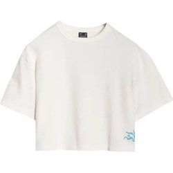 Bluzka damska 4F ze sklepu: SPORT-SHOP.pl w kategorii: Bluzki damskie - zdjęcie 6BAF450-D40-9631_194903