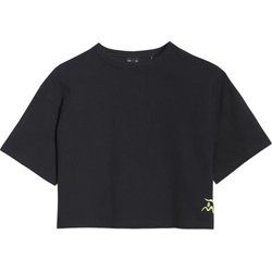 Bluzka damska sportowa 4F ze sklepu: SPORT-SHOP.pl w kategorii: Bluzki damskie - zdjęcie 6BAF450-D40-9631_194904
