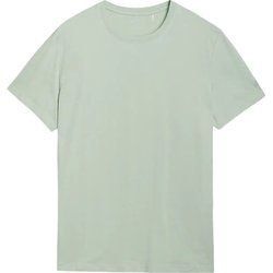 T-shirt męski 4F ze sklepu: SPORT-SHOP.pl w kategorii: T-shirty męskie - zdjęcie 6BAF450-D40-9631_194942